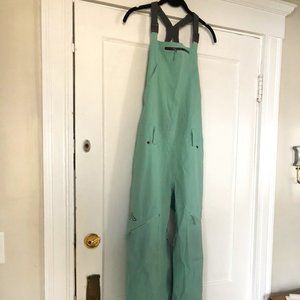 Flylow Women's Foxy Bib